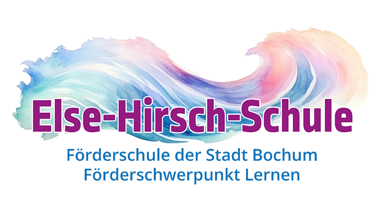 Else-Hirsch-Schule